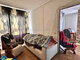 Parduodamas 3 kambarių butas Ispanijoje, Torrevieja (14 nuotrauka)