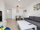 Продается 3 комнатная квартира Испания, Torrevieja (1 Фотография)
