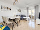 Продается 3 комнатная квартира Испания, Torrevieja (3 Фотография)