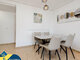 Продается 3 комнатная квартира Испания, Torrevieja (4 Фотография)