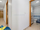 Продается 3 комнатная квартира Испания, Torrevieja (6 Фотография)