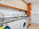 Продается 3 комнатная квартира Испания, Torrevieja (7 Фотография)