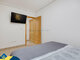 Продается 3 комнатная квартира Испания, Torrevieja (8 Фотография)