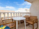 Продается 3 комнатная квартира Испания, Torrevieja (9 Фотография)