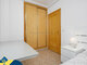 Продается 3 комнатная квартира Испания, Torrevieja (10 Фотография)
