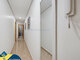 Продается 3 комнатная квартира Испания, Torrevieja (11 Фотография)