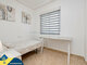 Продается 3 комнатная квартира Испания, Torrevieja (13 Фотография)