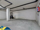 Продается 3 комнатная квартира Испания, Torrevieja (14 Фотография)
