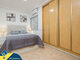 Продается 3 комнатная квартира Испания, Torrevieja (16 Фотография)