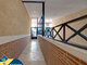Продается 3 комнатная квартира Испания, Torrevieja (17 Фотография)