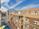 Продается 3 комнатная квартира Испания, Torrevieja (18 Фотография)