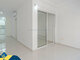 Parduodamas 3 kambarių butas Ispanijoje, Torrevieja (2 nuotrauka)