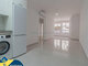 Parduodamas 3 kambarių butas Ispanijoje, Torrevieja (4 nuotrauka)