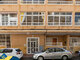 Parduodamas 3 kambarių butas Ispanijoje, Torrevieja (7 nuotrauka)