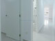 Parduodamas 3 kambarių butas Ispanijoje, Torrevieja (8 nuotrauka)