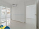 Parduodamas 3 kambarių butas Ispanijoje, Torrevieja (10 nuotrauka)
