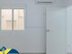 Parduodamas 3 kambarių butas Ispanijoje, Torrevieja (11 nuotrauka)