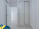 Parduodamas 3 kambarių butas Ispanijoje, Torrevieja (12 nuotrauka)