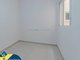Parduodamas 3 kambarių butas Ispanijoje, Torrevieja (13 nuotrauka)