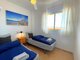 Parduodamas 3 kambarių butas Ispanijoje, Torrevieja (7 nuotrauka)