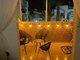 Parduodamas 3 kambarių butas Ispanijoje, Torrevieja (8 nuotrauka)