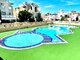 Parduodamas 3 kambarių butas Ispanijoje, Torrevieja (9 nuotrauka)