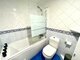 Parduodamas 3 kambarių butas Ispanijoje, Torrevieja (10 nuotrauka)
