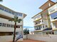 Parduodamas 3 kambarių butas Ispanijoje, Torrevieja (11 nuotrauka)