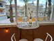 Parduodamas 3 kambarių butas Ispanijoje, Torrevieja (12 nuotrauka)