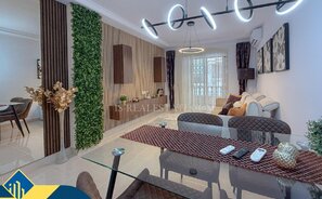 3 room apartment Spain, Torrevieja