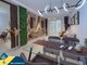 Parduodamas 3 kambarių butas Ispanijoje, Torrevieja (1 nuotrauka)