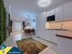 Parduodamas 3 kambarių butas Ispanijoje, Torrevieja (2 nuotrauka)