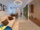 Parduodamas 3 kambarių butas Ispanijoje, Torrevieja (3 nuotrauka)
