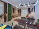 Parduodamas 3 kambarių butas Ispanijoje, Torrevieja (6 nuotrauka)