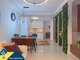 Parduodamas 3 kambarių butas Ispanijoje, Torrevieja (10 nuotrauka)