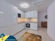 Parduodamas 3 kambarių butas Ispanijoje, Torrevieja (11 nuotrauka)