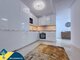 Parduodamas 3 kambarių butas Ispanijoje, Torrevieja (13 nuotrauka)