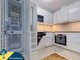 Parduodamas 3 kambarių butas Ispanijoje, Torrevieja (15 nuotrauka)