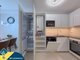 Parduodamas 3 kambarių butas Ispanijoje, Torrevieja (16 nuotrauka)