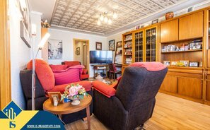 4 комнатная квартира Испания, Torrevieja