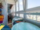 Parduodamas 4 kambarių butas Ispanijoje, Torrevieja (7 nuotrauka)