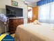 Parduodamas 4 kambarių butas Ispanijoje, Torrevieja (12 nuotrauka)