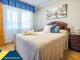 Parduodamas 4 kambarių butas Ispanijoje, Torrevieja (13 nuotrauka)
