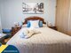 Parduodamas 4 kambarių butas Ispanijoje, Torrevieja (14 nuotrauka)