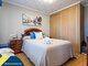 Parduodamas 4 kambarių butas Ispanijoje, Torrevieja (15 nuotrauka)