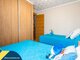 Parduodamas 4 kambarių butas Ispanijoje, Torrevieja (16 nuotrauka)