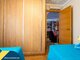 Parduodamas 4 kambarių butas Ispanijoje, Torrevieja (17 nuotrauka)