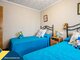 Parduodamas 4 kambarių butas Ispanijoje, Torrevieja (18 nuotrauka)