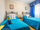 Parduodamas 4 kambarių butas Ispanijoje, Torrevieja (22 nuotrauka)