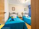 Parduodamas 4 kambarių butas Ispanijoje, Torrevieja (23 nuotrauka)